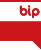 ikona Biuletynu informacji publicznej Starostwa Powiatowego w Lidzbarku Warmińskim