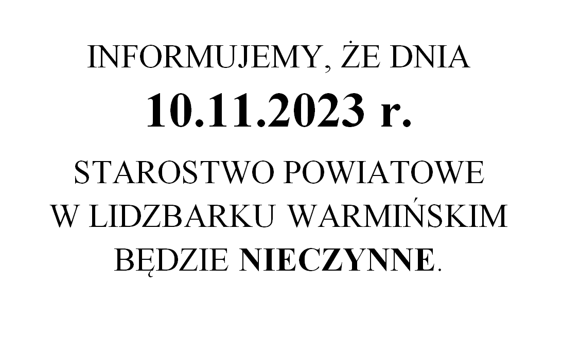 informacja_10-11-2023