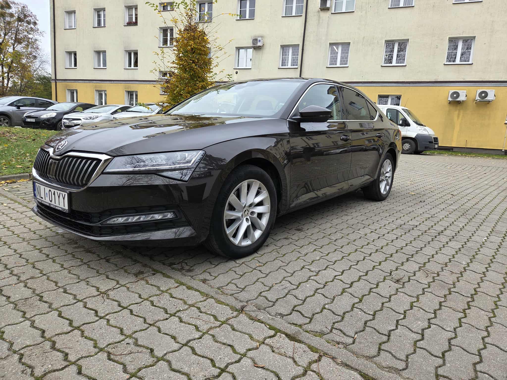 2e7aa9c1-9856-4d4c-8697-0d0bb4f2687c