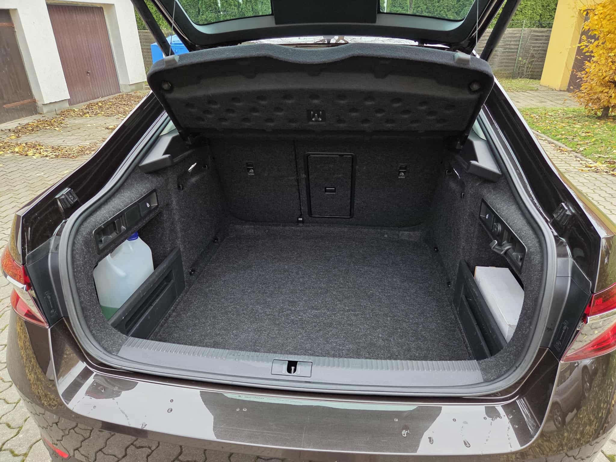 37ca58d2-a181-4d6e-b293-67501d2b2455