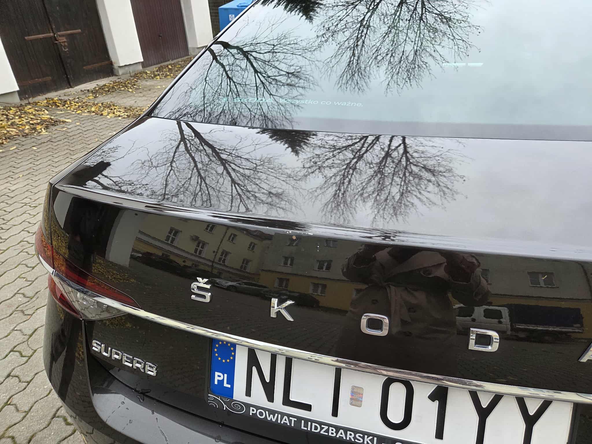 394fc0e2-466e-416c-8307-100f60467cc3