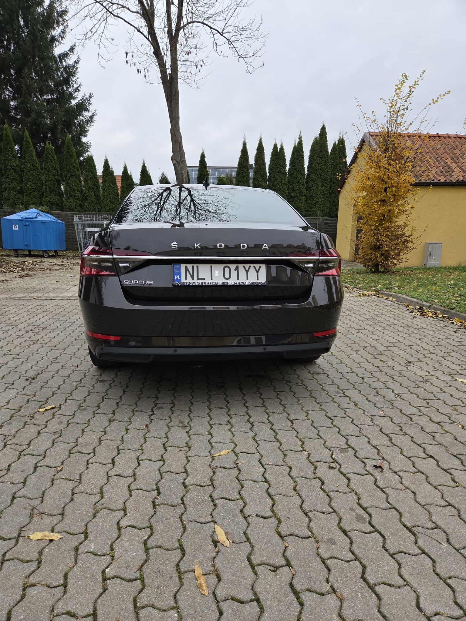 42dabaaa-843d-488d-8890-edb4ffc00b51