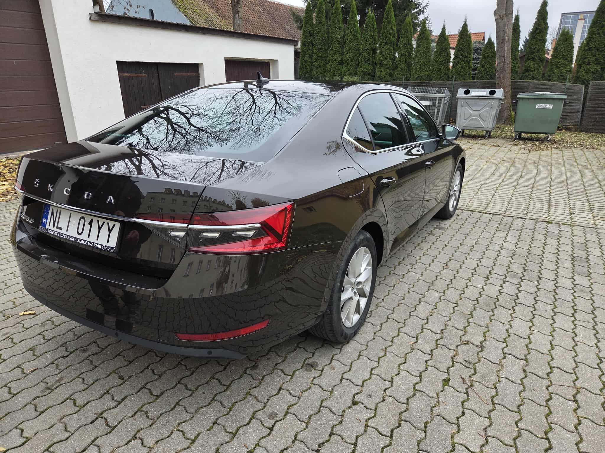 699fcfdc-b6e5-46e5-9707-995e7cd15793