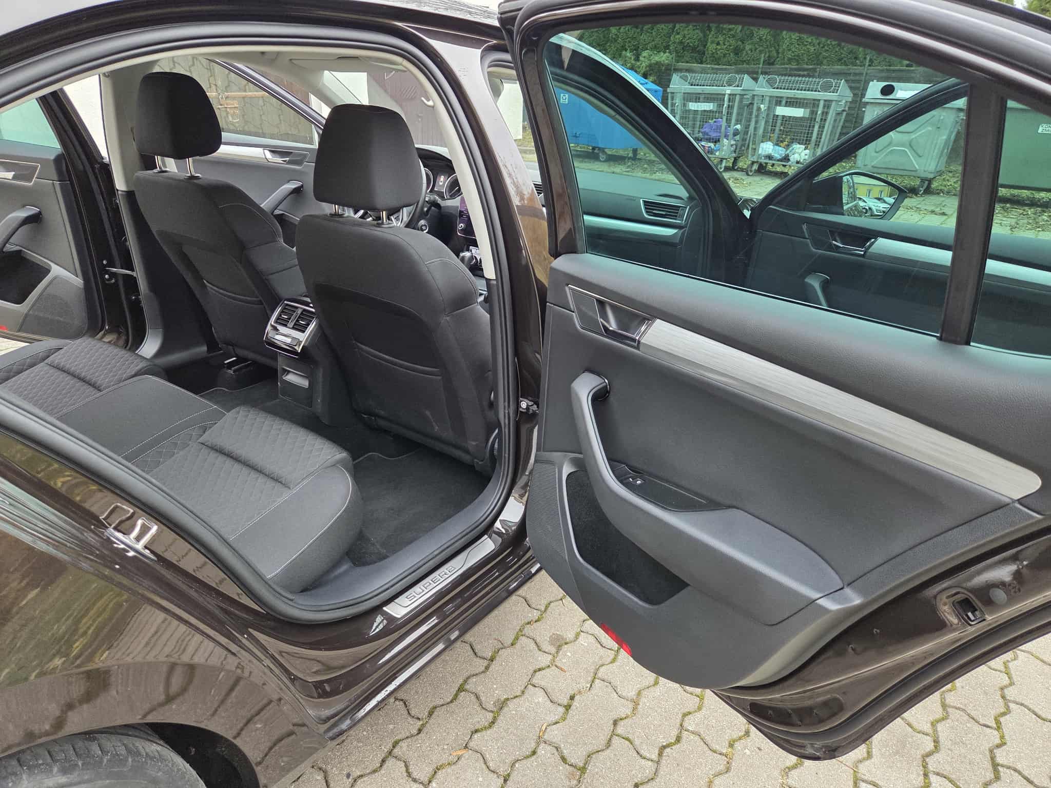 78795ea2-8471-4a37-8737-ac3d786649da