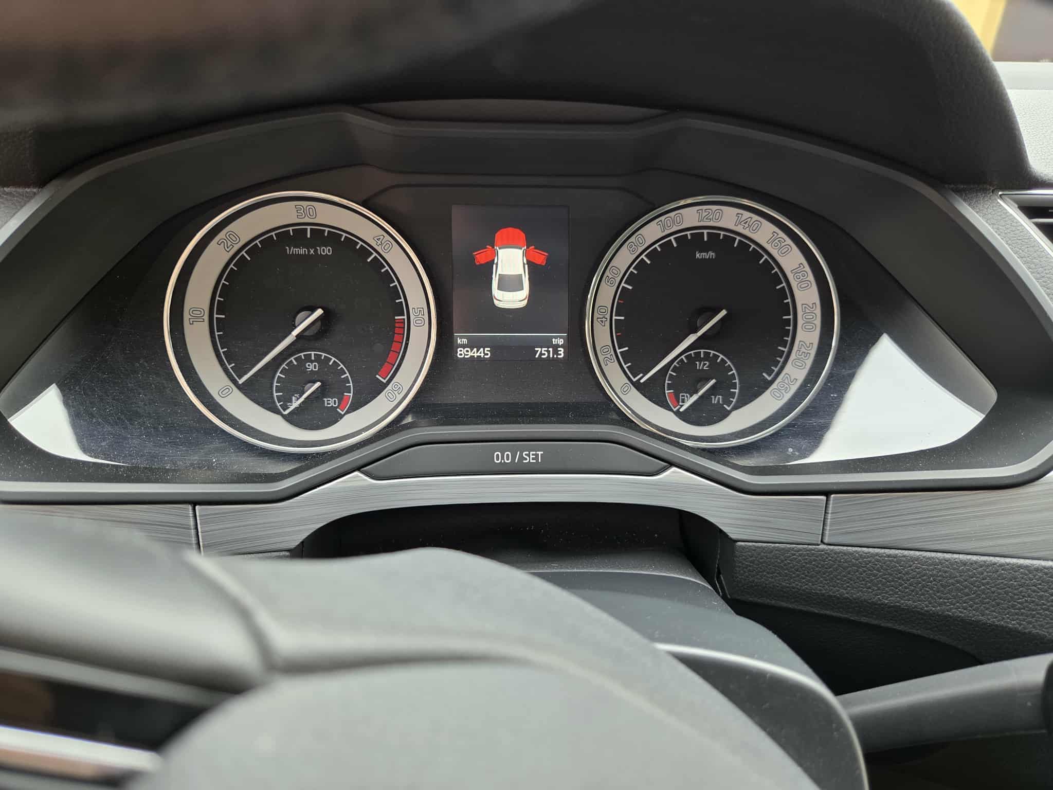 abe1d478-d516-47d3-a0c2-991e689b7ee5