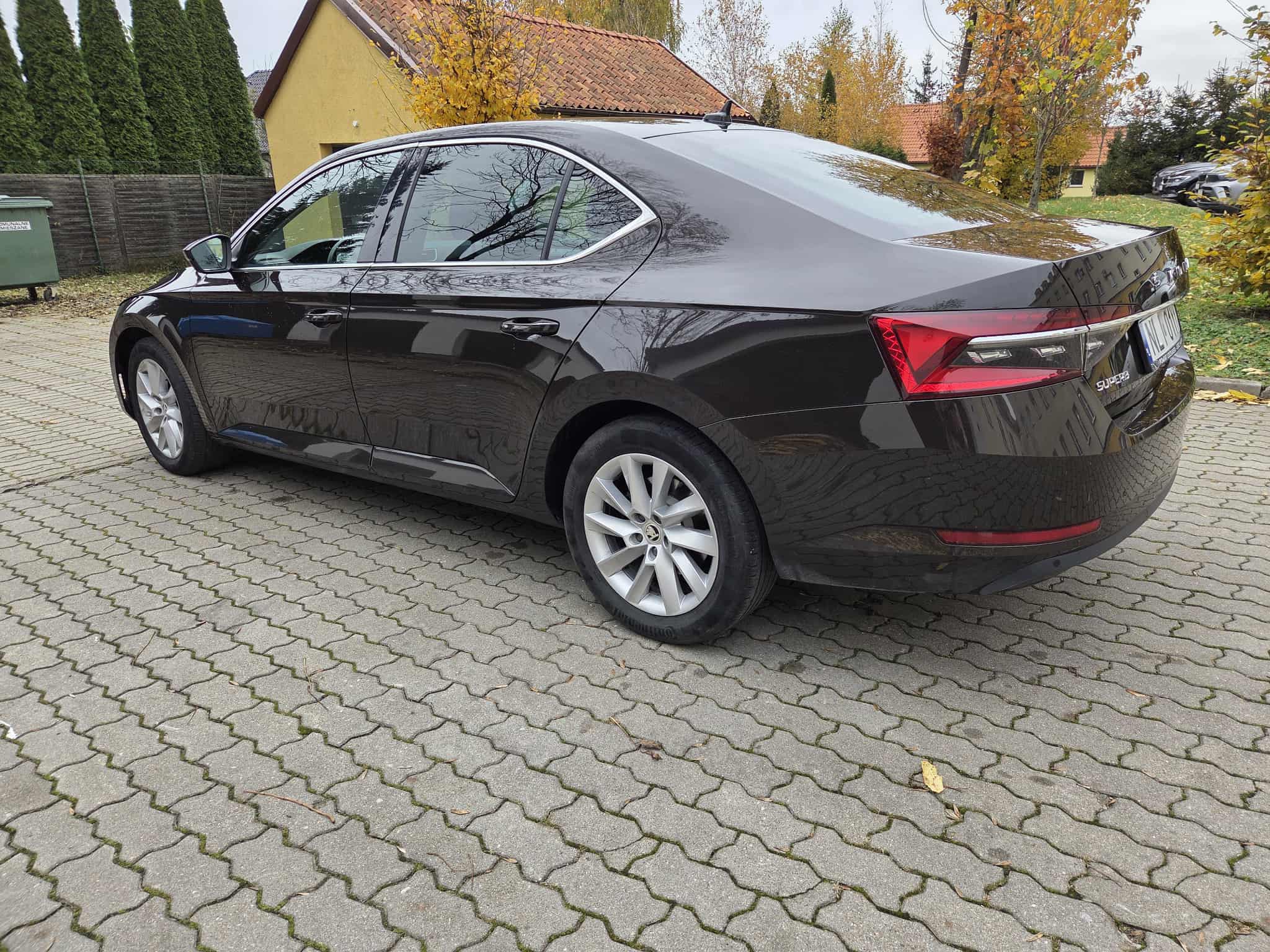 daa0f8c9-7277-4a71-a47c-9c43bbb232e9