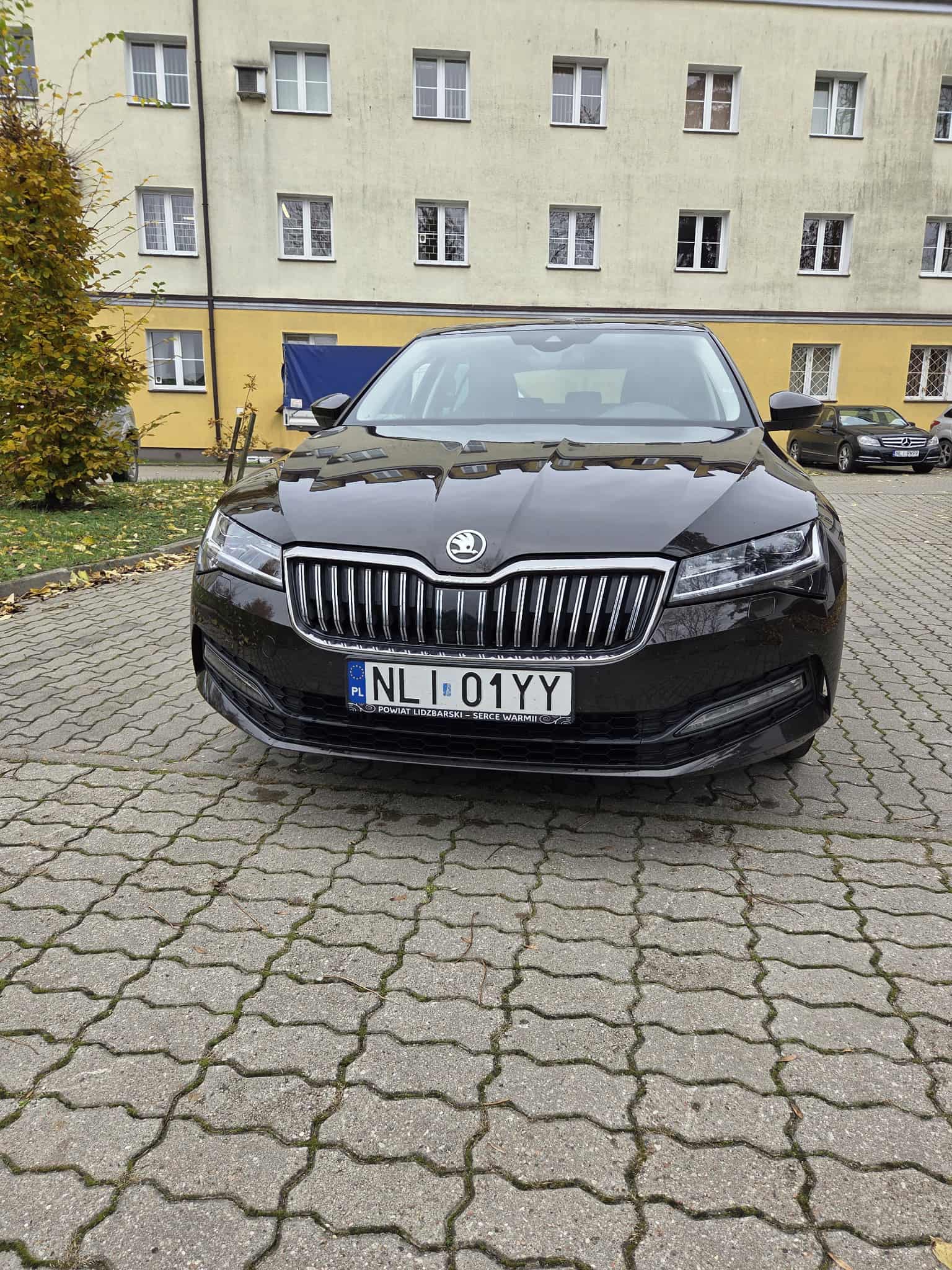 f34826c2-4f03-4f20-9c09-06fbca3b9d21