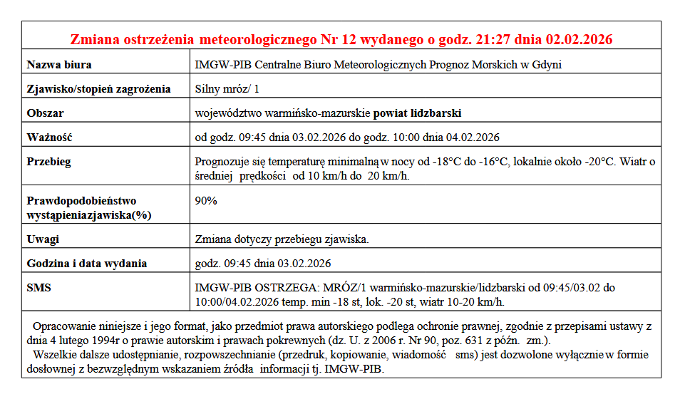 Zrzut_ekranu_2026-02-03_125319