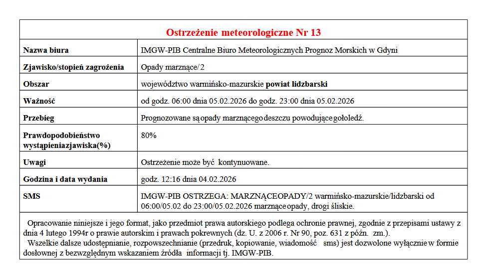 Zrzut_ekranu_2026-02-04_150055