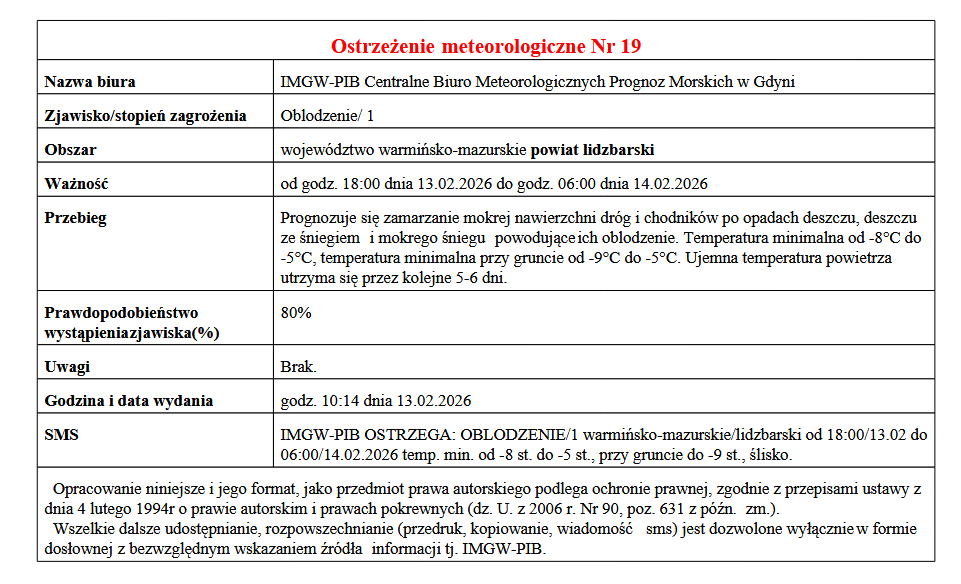 Zrzut_ekranu_2026-02-13_142914