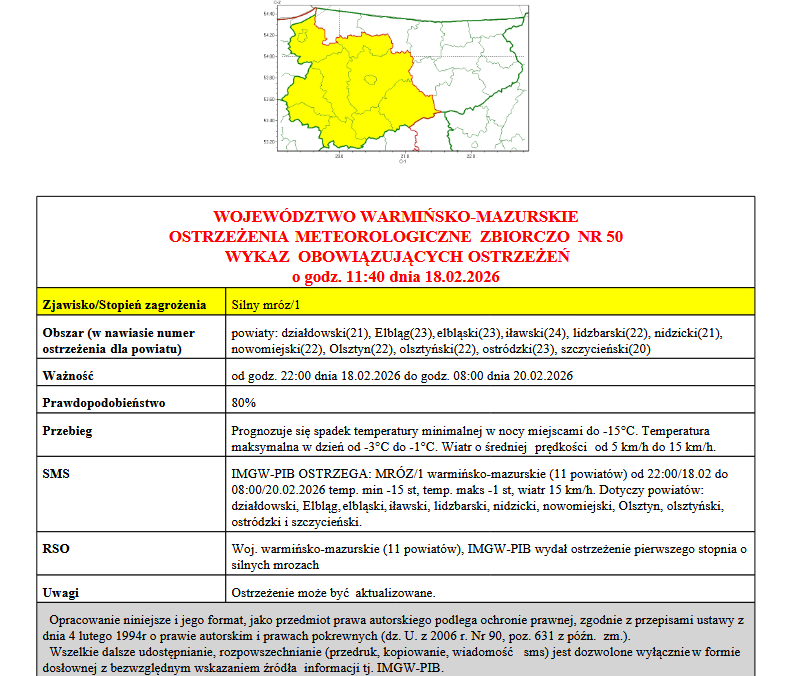 Zrzut_ekranu_2026-02-18_145647