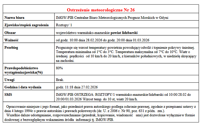 Zrzut_ekranu_2026-02-27_135247