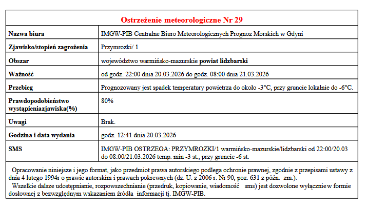 Zrzut_ekranu_2026-03-20_131846