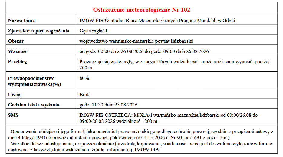 Zrzut_ekranu_2026-08-25_143719