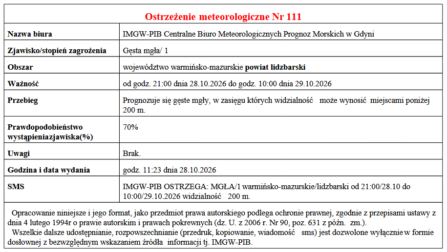 Zrzut_ekranu_2026-10-28_145848