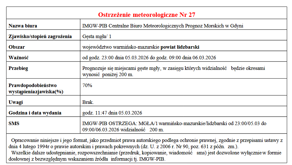 Zrzut_ekranu_2026-03-05_122549