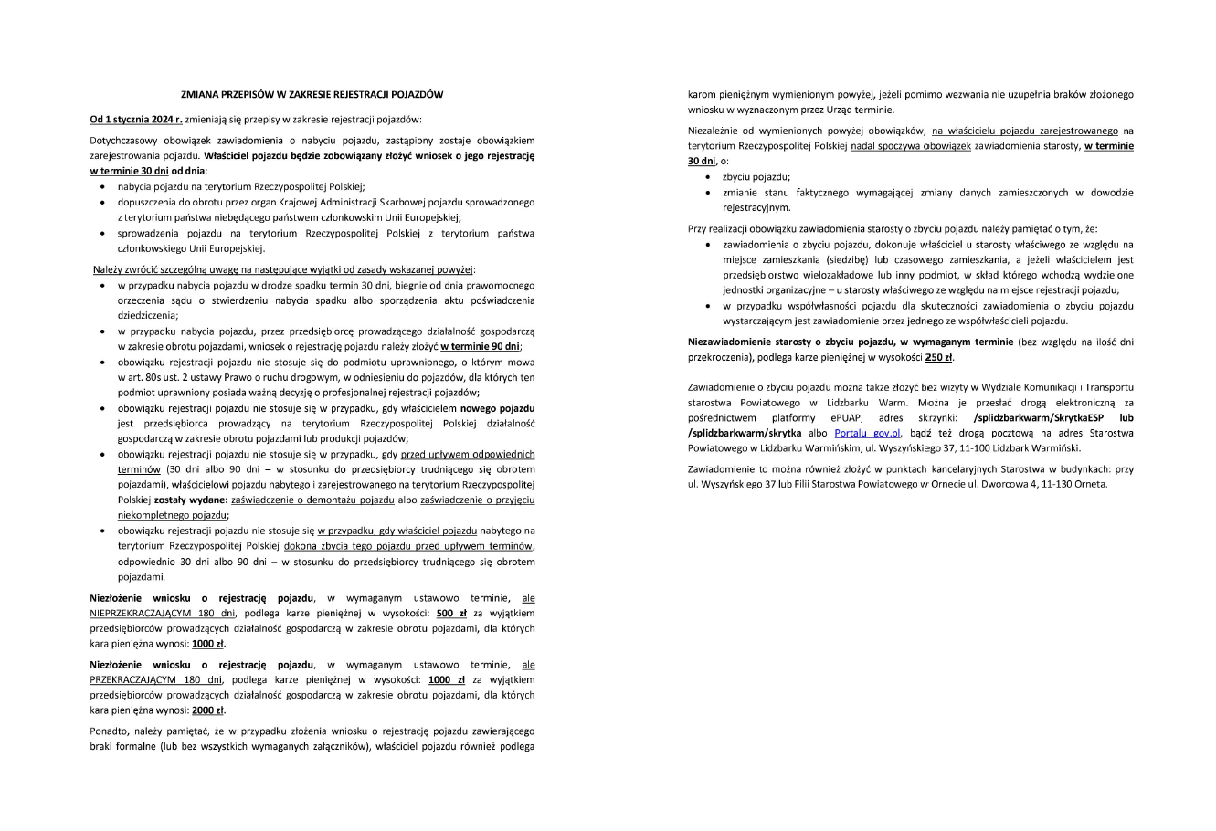 info_o_zmianie_przepisów_o_karach