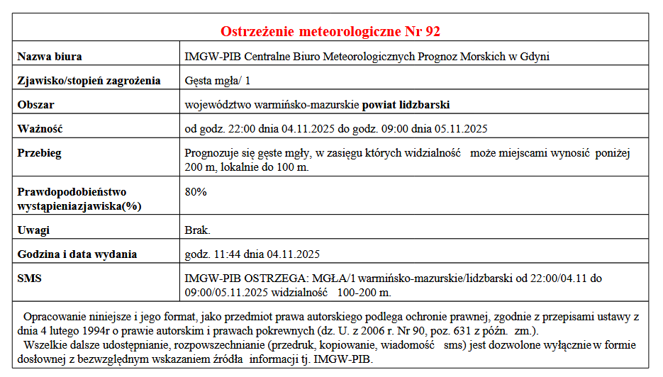 Zrzut_ekranu_2025-11-04_140341