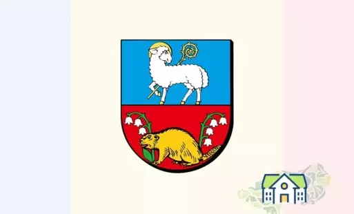 Ogłoszenie o przetargu nr GKK.6840.6.2025.GN