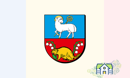 Zdjęcie do Informacja nr GKK.6821.9.2025.GN