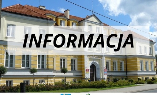 Zdjęcie do Informacja do hodowc&oacute;w drobiu przyzagrodowego